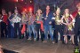 Thumbs/tn_Ik hou van Holland bal 022.jpg